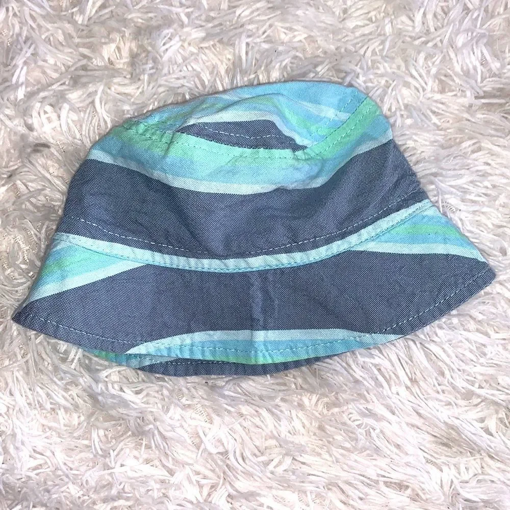 The Children’s Place | Baby’s Bucket Hat 0-3M